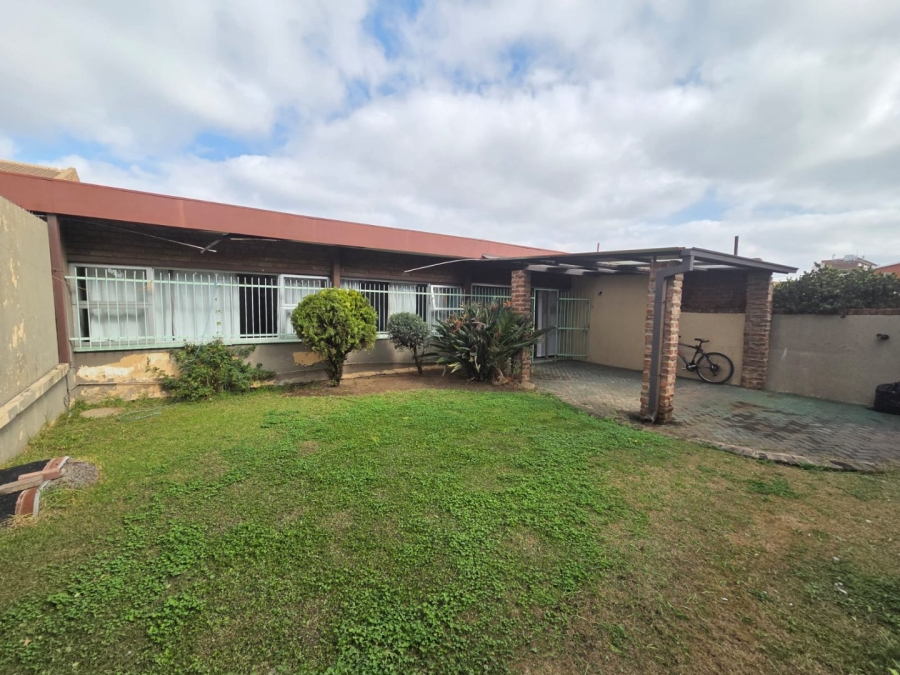 3 Bedroom Property for Sale in Willows Free State